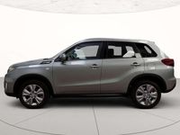 Usata Suzuki Vitara Cool 129 CV (94 kW) 2024 Grigio SUV