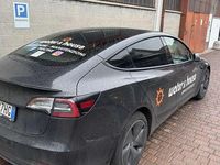 Usata Tesla Model 3 88 kW (120 CV) 2023 Berlina