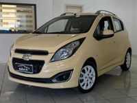 usata Chevrolet Spark 1.0 LT