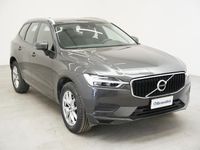 usata Volvo XC60 2.0 d4 eco business awd