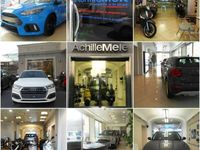 Nuova Fiat Doblò 102 CV (75 kW) 2025 Vari colori Monovolume