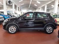 usata Fiat 500X 1.6 MultiJet 120 CV Business