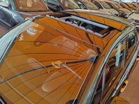 Usata Fiat 500X Cross 95 CV (69 kW) 2019 Verde SUV