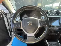 Usata Suzuki Vitara Cool 129 CV (94 kW) 2020 Bianco SUV