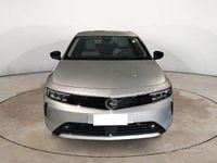 Usata Opel Astra Business Elegance 130 CV (95 kW) 2023 Grigio Berlina