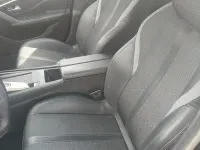 Usata Peugeot 308 Allure 131 CV (96 kW) 2023 Nero Station wagon