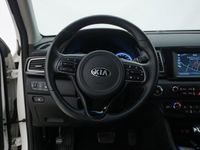 usata Kia Niro HEV Style DCT