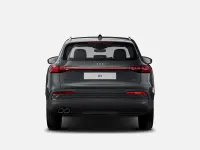 Nuova Audi Q5 Business 204 CV (150 kW) 2025 Grigio tambora metallizzato SUV