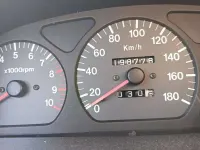 Usata Suzuki Wagon R+ 65 CV (47 kW) 2000 Station wagon