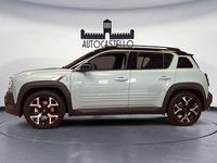 Ny Renault 4 E-Tech Komfort 77 kW (106 HK) 2025 Be style hauts de france SUV