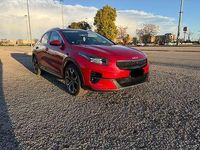 Usata Kia XCeed 136 CV (100 kW) 2022 SUV