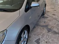 Usata Opel Astra 60 CV (44 kW) 2011 Station wagon