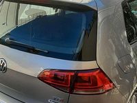 Usata VW Golf VII 105 CV (77 kW) 2014