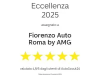 Usata Mini ONE Hype 102 CV (75 kW) 2017 Nero Utilitaria
