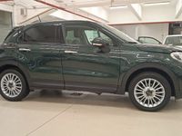 usata Fiat 500X 500X -1.3 mjt Urban 4x2 95cv my20