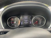 usata Jeep Compass 1ª serie - 2018 4x4