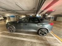 Usata Cupra Formentor 150 CV (110 kW) 2022 SUV