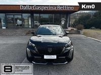 Nuova Peugeot 2008 Allure 131 CV (96 kW) 2025 Nero perla SUV