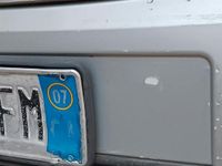 Begagnad Ford C-MAX 90 HK (66 kW) 2007 Minibuss