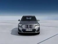 Nuova BMW iX1 M Sport 67 kW (92 CV) 2026 Argento SUV