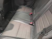 Usata Ford Kuga 140 CV (102 kW) 2014 Bianco SUV