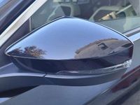 Usata VW T-Roc Sport 150 CV (110 kW) 2021 SUV