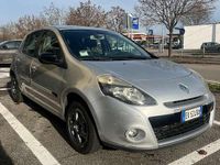 Usata Renault Clio II 75 CV (55 kW) 2011 Berlina