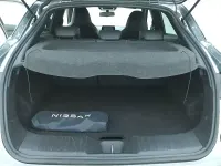 Usata Nissan Juke N-Connecta 114 CV (83 kW) 2023 Grigiogrigio SUV