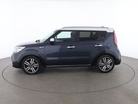 usata Kia Soul PA32619