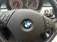 Usata BMW 318 143 CV (105 kW) 2009 Grigio Berlina