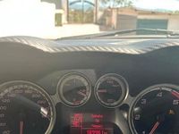 Usata Alfa Romeo MiTo 90 CV (66 kW) 2010 Bianco Utilitaria