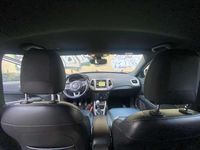 Usata Jeep Compass Sport 120 CV (88 kW) 2019 Bianco SUV