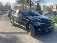 Usata Volvo EX30 Plus 199 kW (271 CV) 2025 Nero SUV