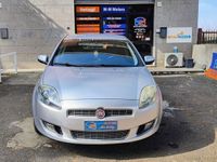 usata Fiat Bravo 1.4 Multiair T 140 CV S&S Dynamic