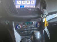 Usata Ford Kuga Individual 163 CV (119 kW) 2019 SUV