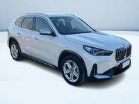 usata BMW X1 23 d Mild Hybrid 48V X-Line Edition Balance xDrive DCT