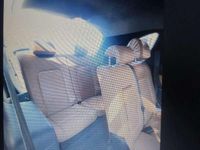 Usata Chevrolet Captiva Sport 150 CV (110 kW) 2009 SUV