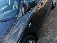 Usata Lancia Delta 120 CV (88 kW) 2010 Utilitaria