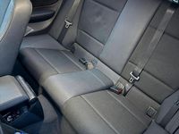Usata BMW 123 M Sport 204 CV (150 kW) 2009 Utilitaria