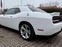 Usata Dodge Challenger 375 CV (275 kW) 2020 Other Coupé