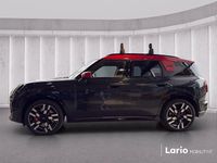 Nuova Mini John Cooper Works Countryman 300 CV (220 kW) 2026 SUV
