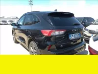 Usata Ford Kuga 224 CV (164 kW) 2023 Other SUV