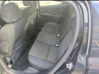 Usata Ford C-MAX 90 CV (66 kW) 2006 Grigio Monovolume