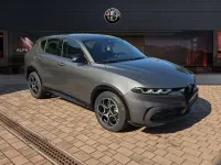 Nuova Alfa Romeo Tonale Sprint 160 CV (117 kW) 2026 Grigio scuro SUV