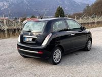 Usata Lancia Ypsilon 77 CV (56 kW) 2009 Utilitaria
