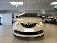 usata Lancia Ypsilon 1.0 FireFly 70cv S&S Hybrid GOLD