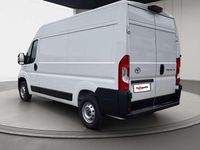 Nuova Toyota Proace 140 CV (102 kW) 2026 Bianco Monovolume