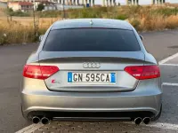 Usata Audi S5 Sportback 333 CV (244 kW) 2011 Utilitaria
