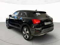 Nuova Audi Q2 S-Line 150 CV (110 kW) 2026 Nero mito metallizzato SUV