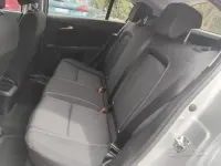Usata Fiat Tipo 120 CV (88 kW) 2017 Grigio Berlina